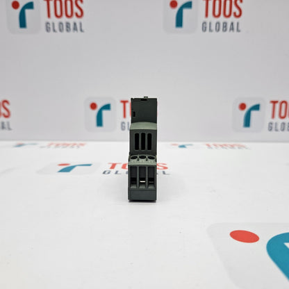 TELEMECANIQUE RM10TG00 CONTROL RELAY