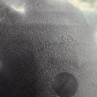 TERYAIR 1504022B/M DIAPHRAGM BUNA DP-40
