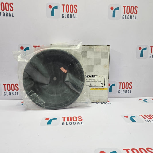 TERYAIR 1504022B/M DIAPHRAGM BUNA DP-40
