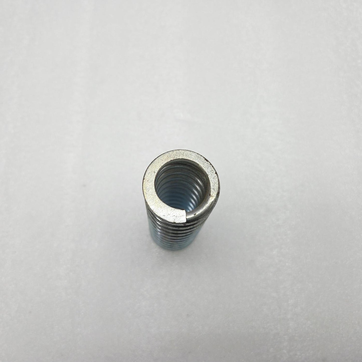 TMC/TAMROTOR NT 1847 REPAIR KIT ASSY FOR DISH VALVE