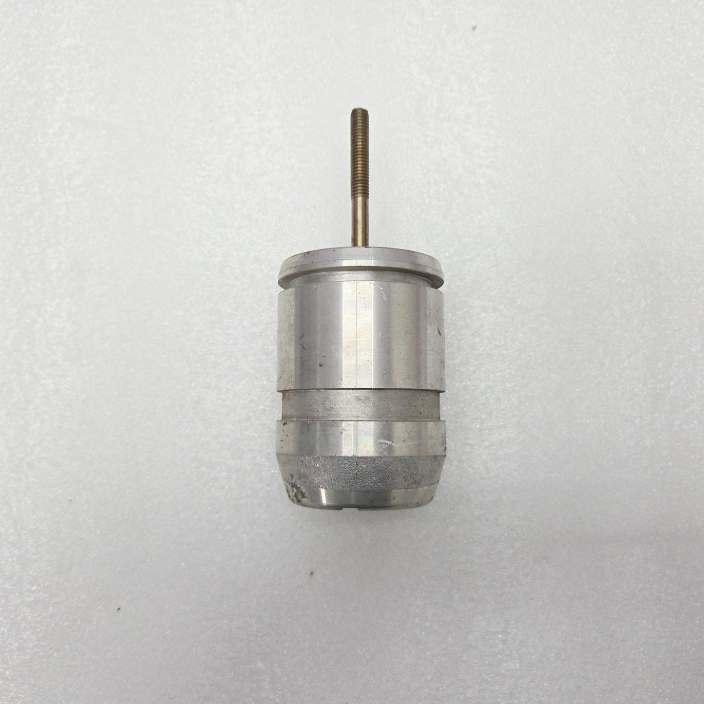 TMC/TAMROTOR NT 1847 REPAIR KIT ASSY FOR DISH VALVE