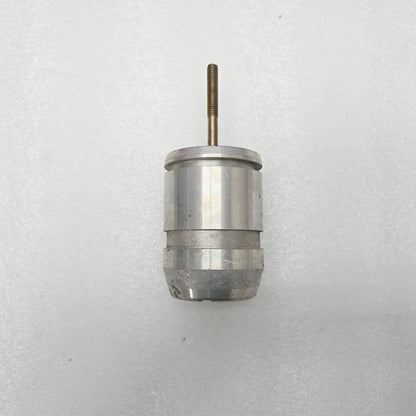 TMC/TAMROTOR NT 1847 REPAIR KIT ASSY FOR DISH VALVE