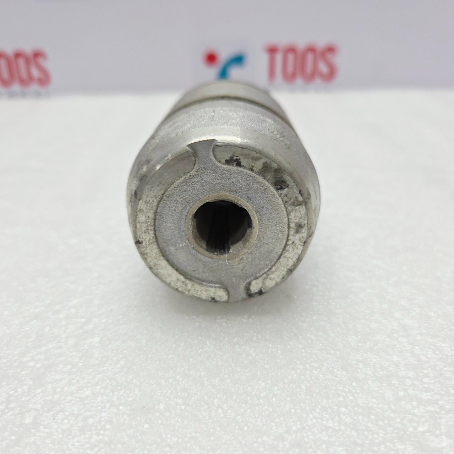TMC/TAMROTOR NT 1847 REPAIR KIT ASSY FOR DISH VALVE