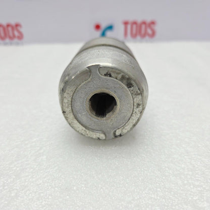 TMC/TAMROTOR NT 1847 REPAIR KIT ASSY FOR DISH VALVE