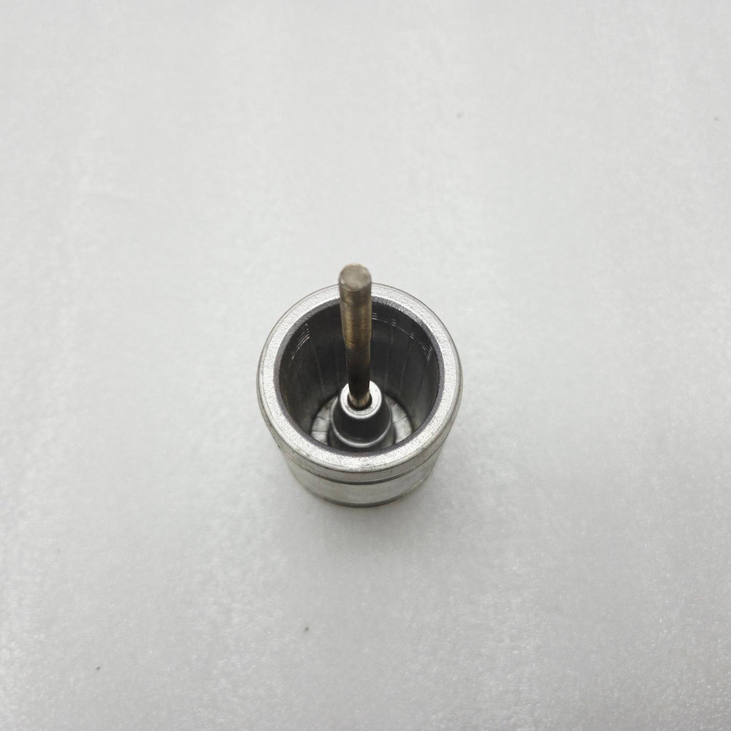 TMC/TAMROTOR NT 1847 REPAIR KIT ASSY FOR DISH VALVE