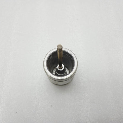 TMC/TAMROTOR NT 1847 REPAIR KIT ASSY FOR DISH VALVE
