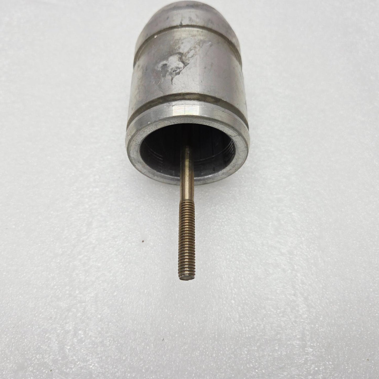 TMC/TAMROTOR NT 1847 REPAIR KIT ASSY FOR DISH VALVE