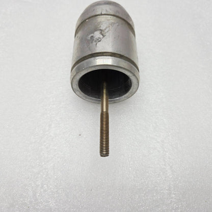TMC/TAMROTOR NT 1847 REPAIR KIT ASSY FOR DISH VALVE