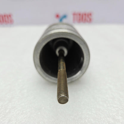 TMC/TAMROTOR NT 1847 REPAIR KIT ASSY FOR DISH VALVE
