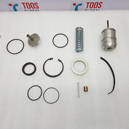 TMC/TAMROTOR NT 1847 REPAIR KIT ASSY FOR DISH VALVE