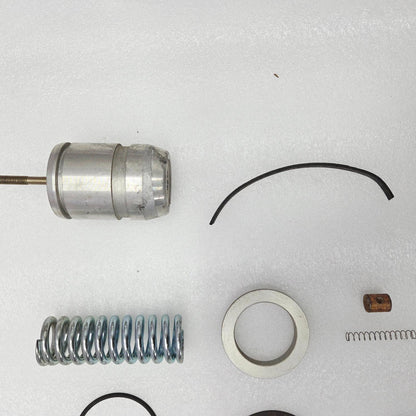 TMC/TAMROTOR NT 1847 REPAIR KIT ASSY FOR DISH VALVE