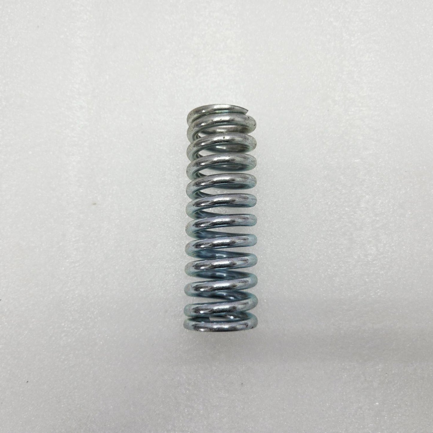TMC/TAMROTOR NT 1847 REPAIR KIT ASSY FOR DISH VALVE