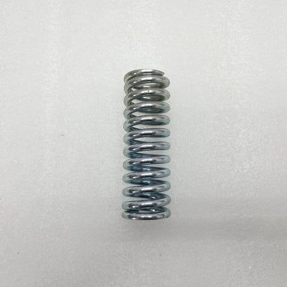 TMC/TAMROTOR NT 1847 REPAIR KIT ASSY FOR DISH VALVE
