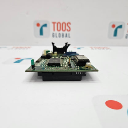 TOKIMEC 11489401 NTW AUTOPILOT PCB CARD