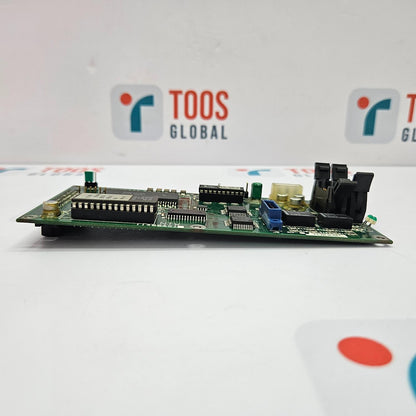 TOKIMEC 11489401 NTW AUTOPILOT PCB CARD