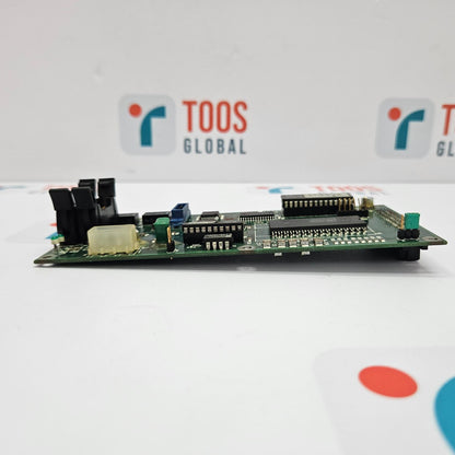 TOKIMEC 11489401 NTW AUTOPILOT PCB CARD