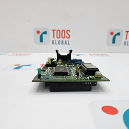 TOKIMEC 11489401 NTW AUTOPILOT PCB CARD