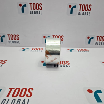 TOSO ANTISPLASHING TAPE 871802 50MM 10MTR