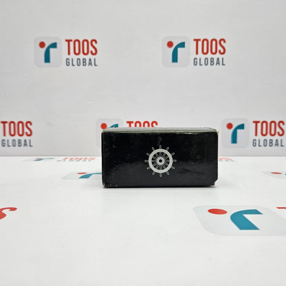 TOSO ANTISPLASHING TAPE 871802 50MM 10MTR