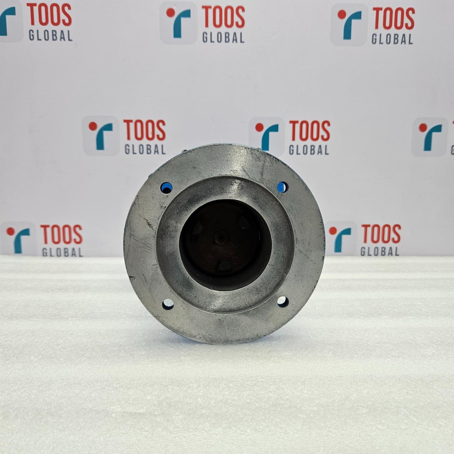 TUTHILL ITS04ATEX11797 GEAR PUMP