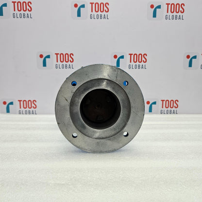 TUTHILL ITS04ATEX11797 GEAR PUMP