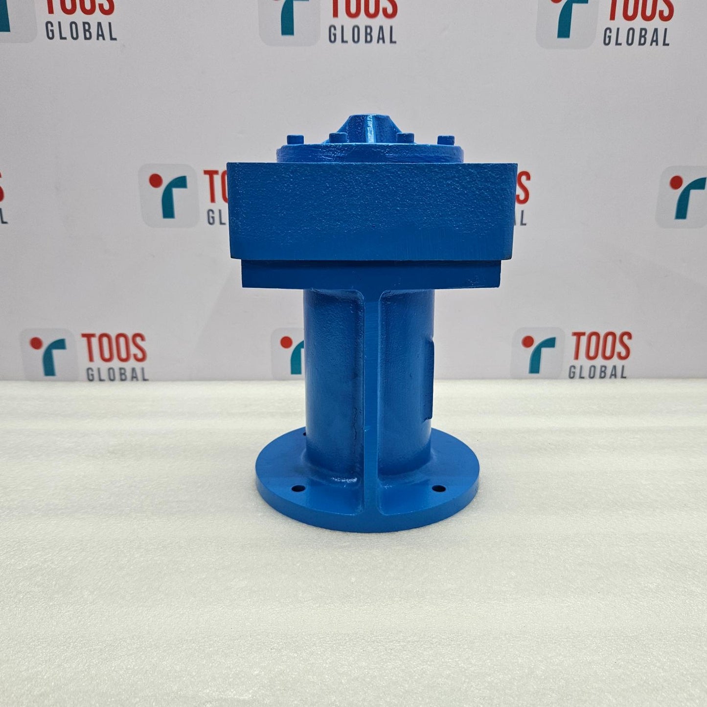 TUTHILL ITS04ATEX11797 GEAR PUMP