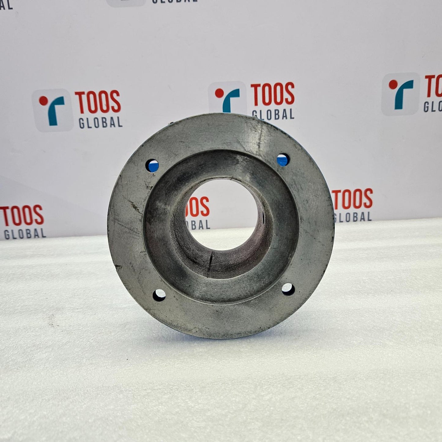 TUTHILL ITS04ATEX11797 GEAR PUMP