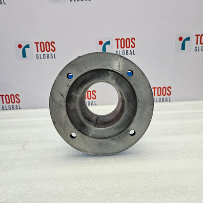 TUTHILL ITS04ATEX11797 GEAR PUMP