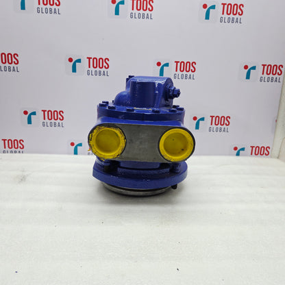 TUTHILL PUMP 5C2FAV-C-A PUMP