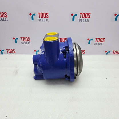 TUTHILL PUMP 5C2FAV-C-A PUMP