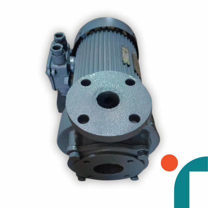 Taiko Kikai CR 50S Sewage Discharge pump