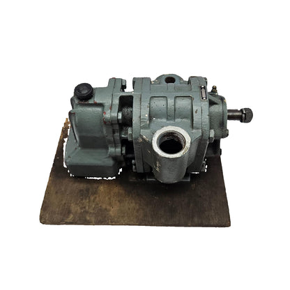 Taiko Kikai TSS-32 Rotary Blower