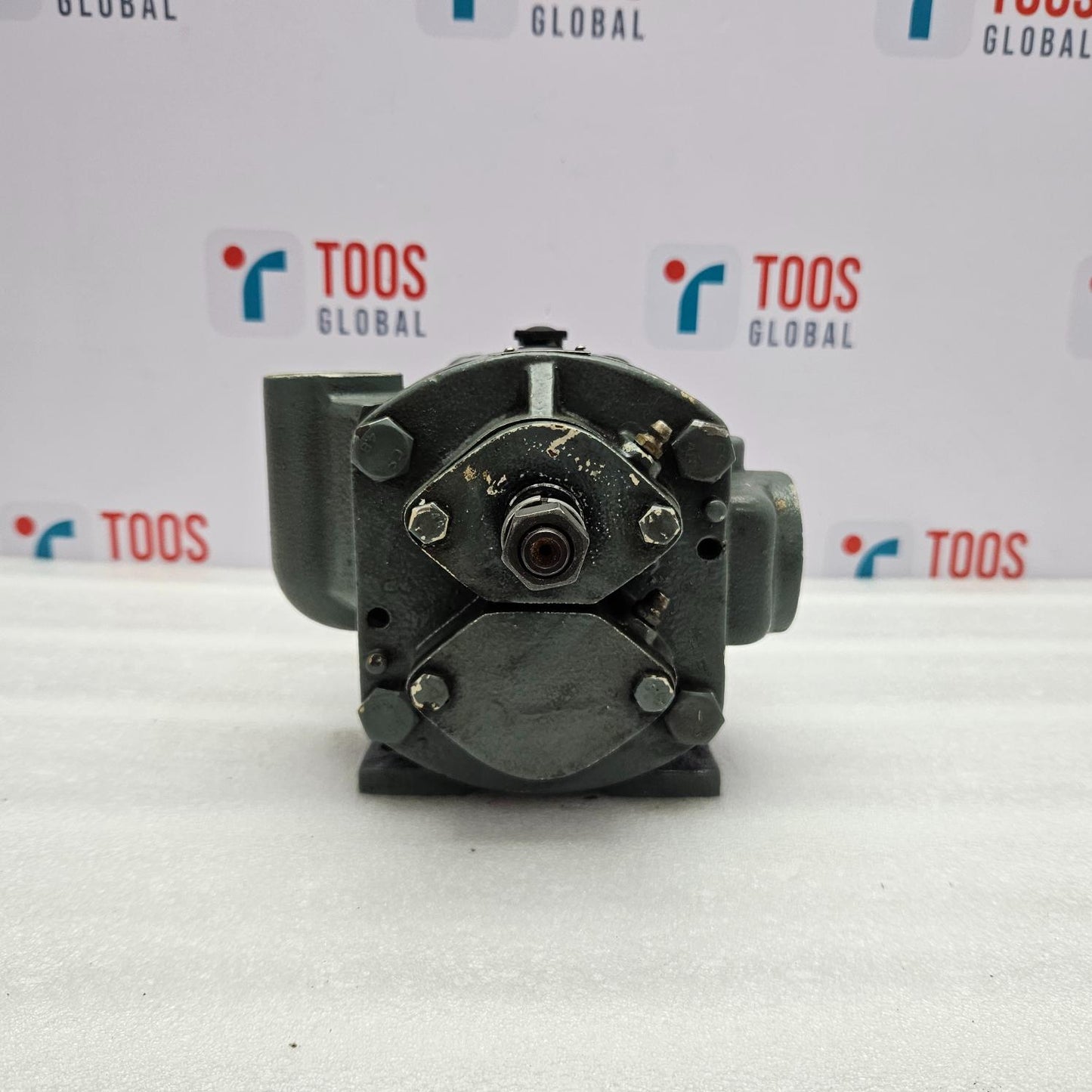Taiko Kikai TSS-32 Rotary Blower