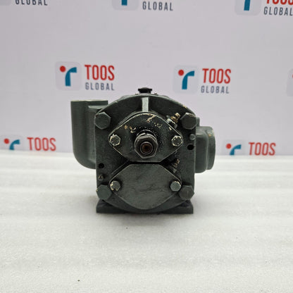 Taiko Kikai TSS-32 Rotary Blower