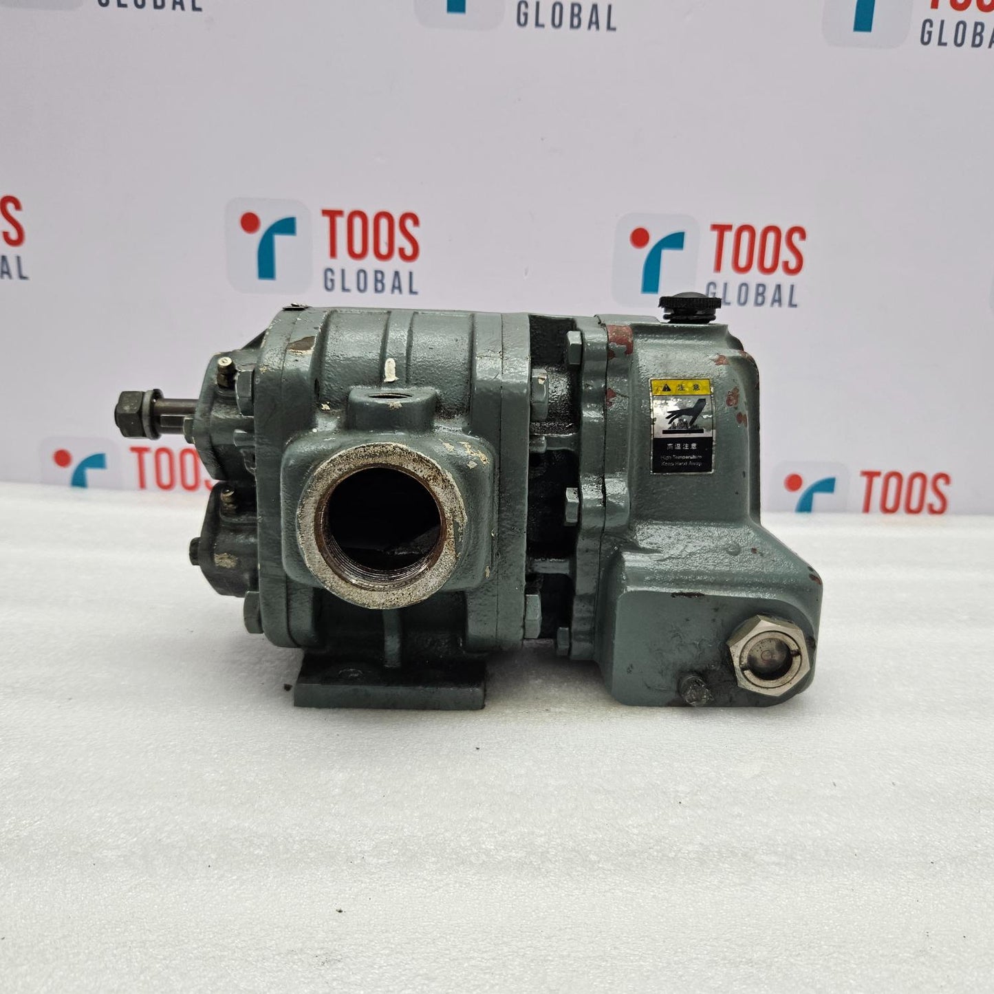 Taiko Kikai TSS-32 Rotary Blower