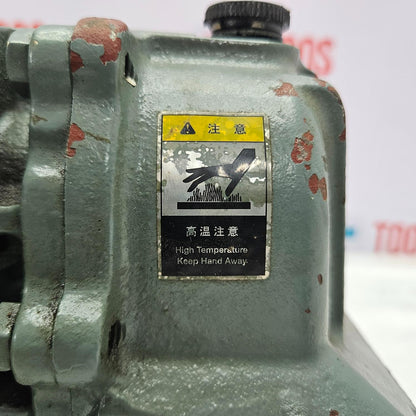 Taiko Kikai TSS-32 Rotary Blower