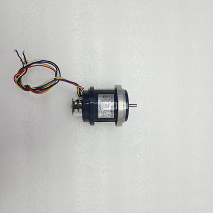 TAKUWA 43G-A SYNCHRO TRANSMITTER