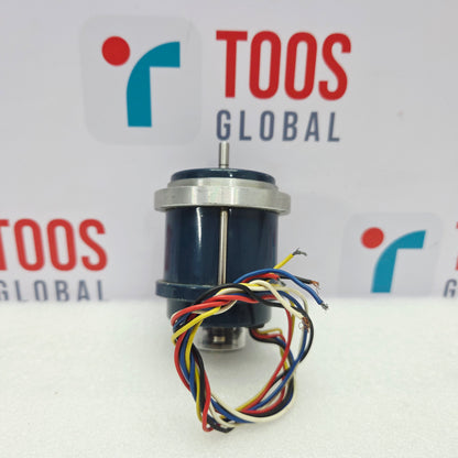 TAKUWA 43G-A SYNCHRO TRANSMITTER