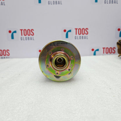 Tamrotor Marine Compressors TMC NT4558 Oil Separator Element T12 TMC