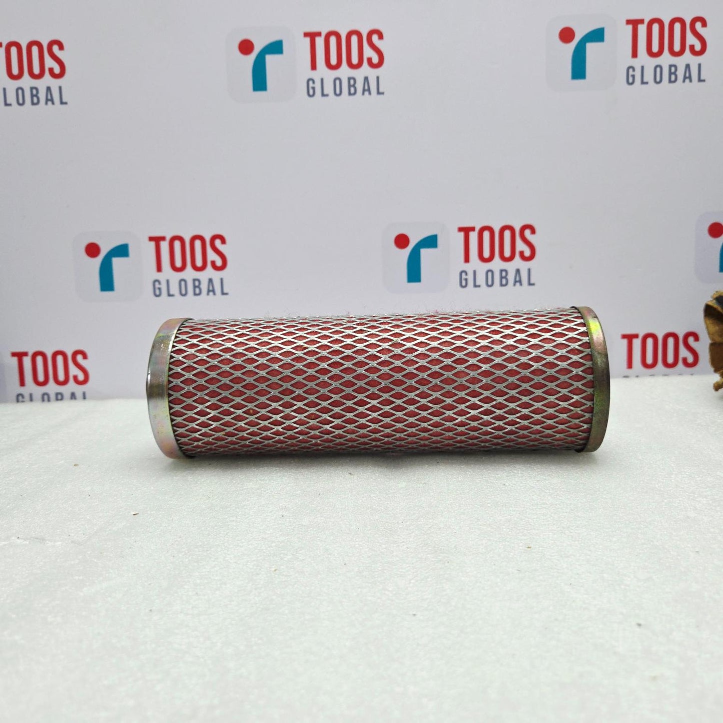 Tamrotor Marine Compressors TMC NT4558 Oil Separator Element T12 TMC