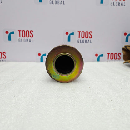 Tamrotor Marine Compressors TMC NT4558 Oil Separator Element T12 TMC