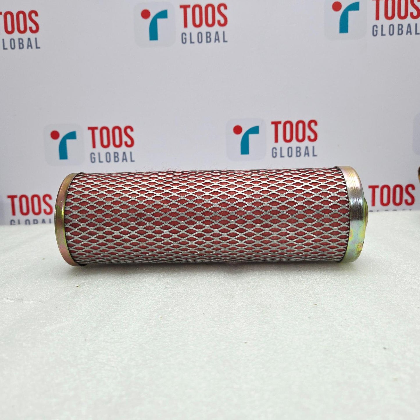 Tamrotor Marine Compressors TMC NT4558 Oil Separator Element T12 TMC