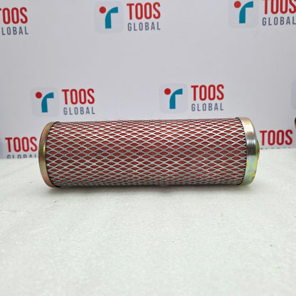 Tamrotor Marine Compressors TMC NT4558 Oil Separator Element T12 TMC