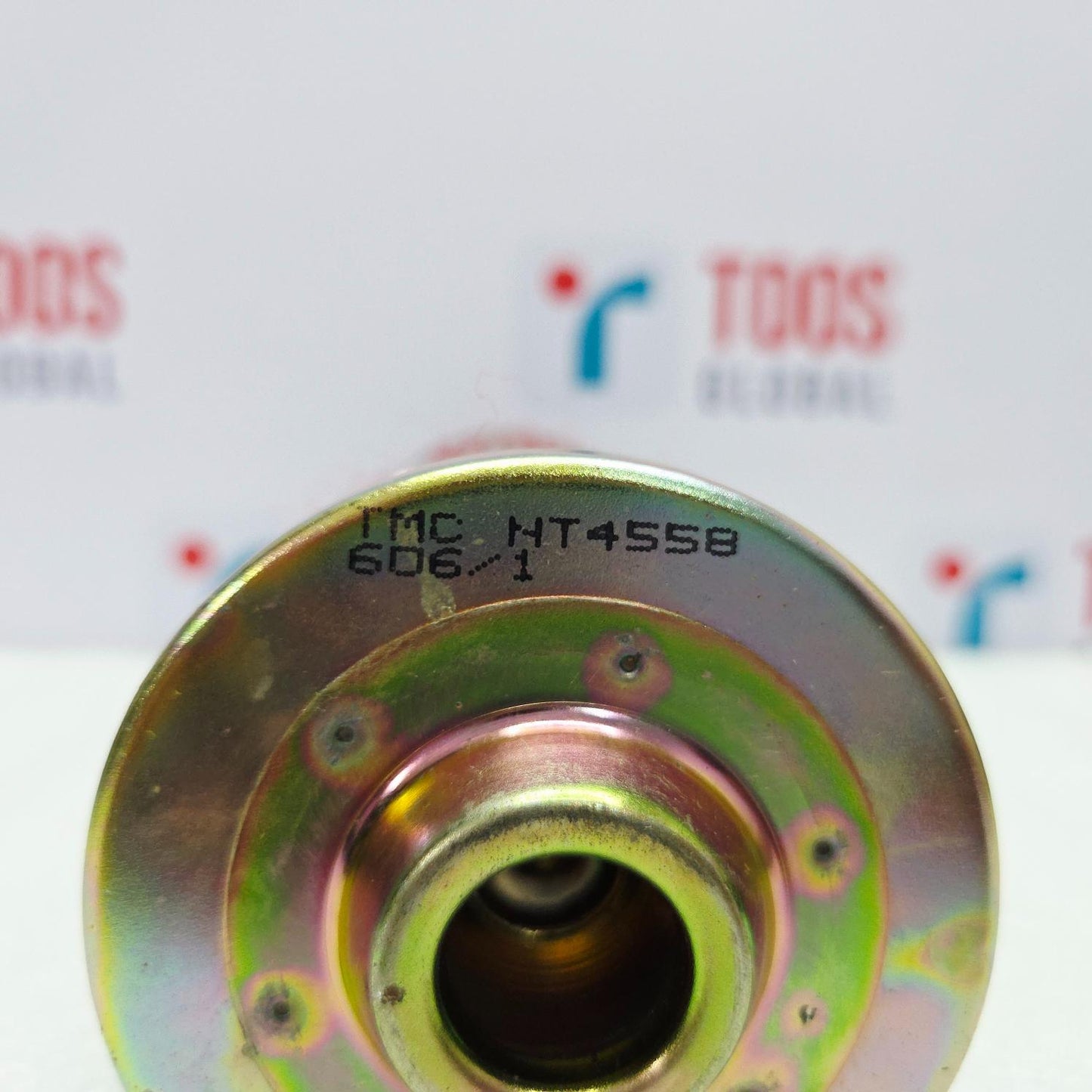 Tamrotor Marine Compressors TMC NT4558 Oil Separator Element T12 TMC