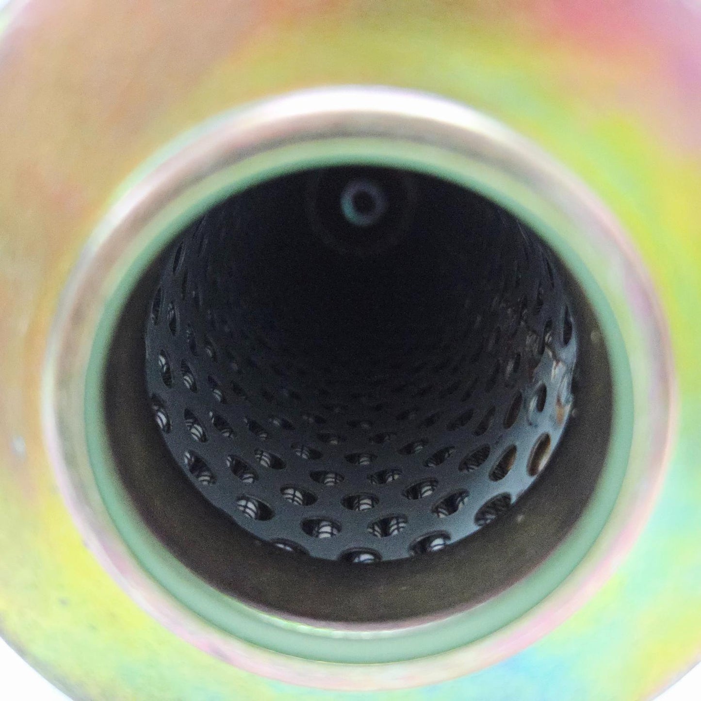 Tamrotor Marine Compressors TMC NT4558 Oil Separator Element T12 TMC