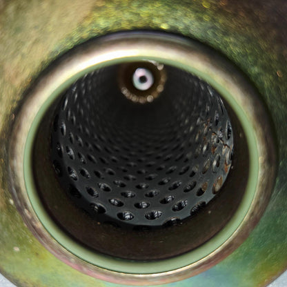 Tamrotor Marine Compressors TMC NT4558 Oil Separator Element T12 TMC