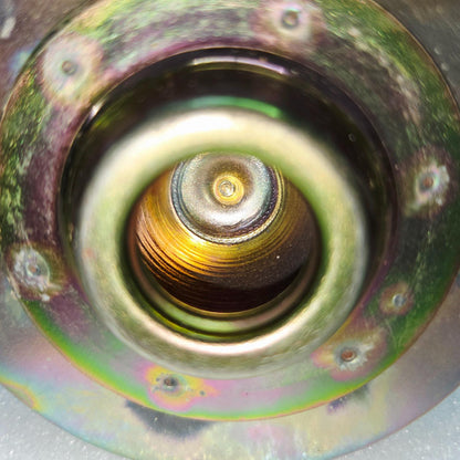 Tamrotor Marine Compressors TMC NT4558 Oil Separator Element T12 TMC