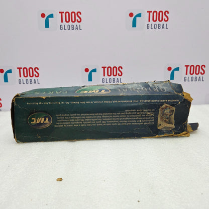 Tamrotor Marine Compressors TMC NT4558 Oil Separator Element T12 TMC