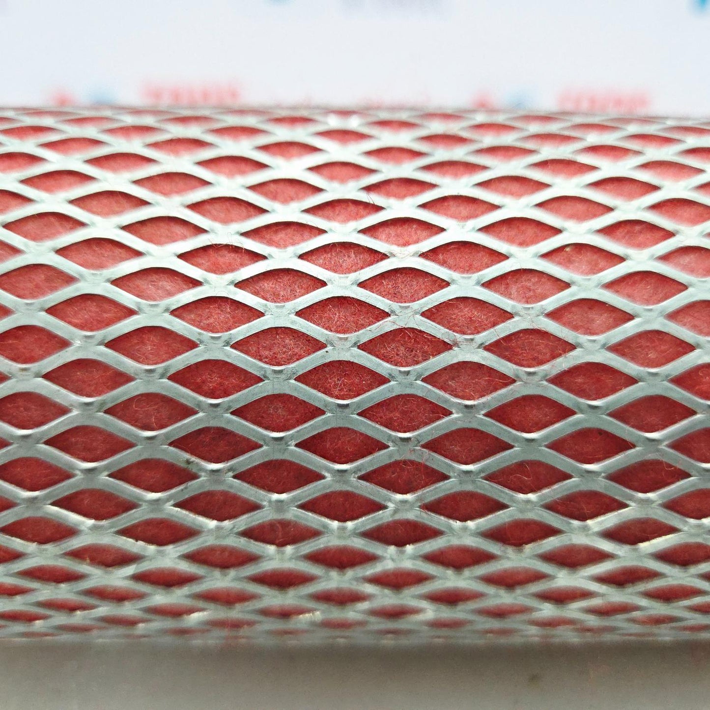 Tamrotor Marine Compressors TMC NT4558 Oil Separator Element T12 TMC