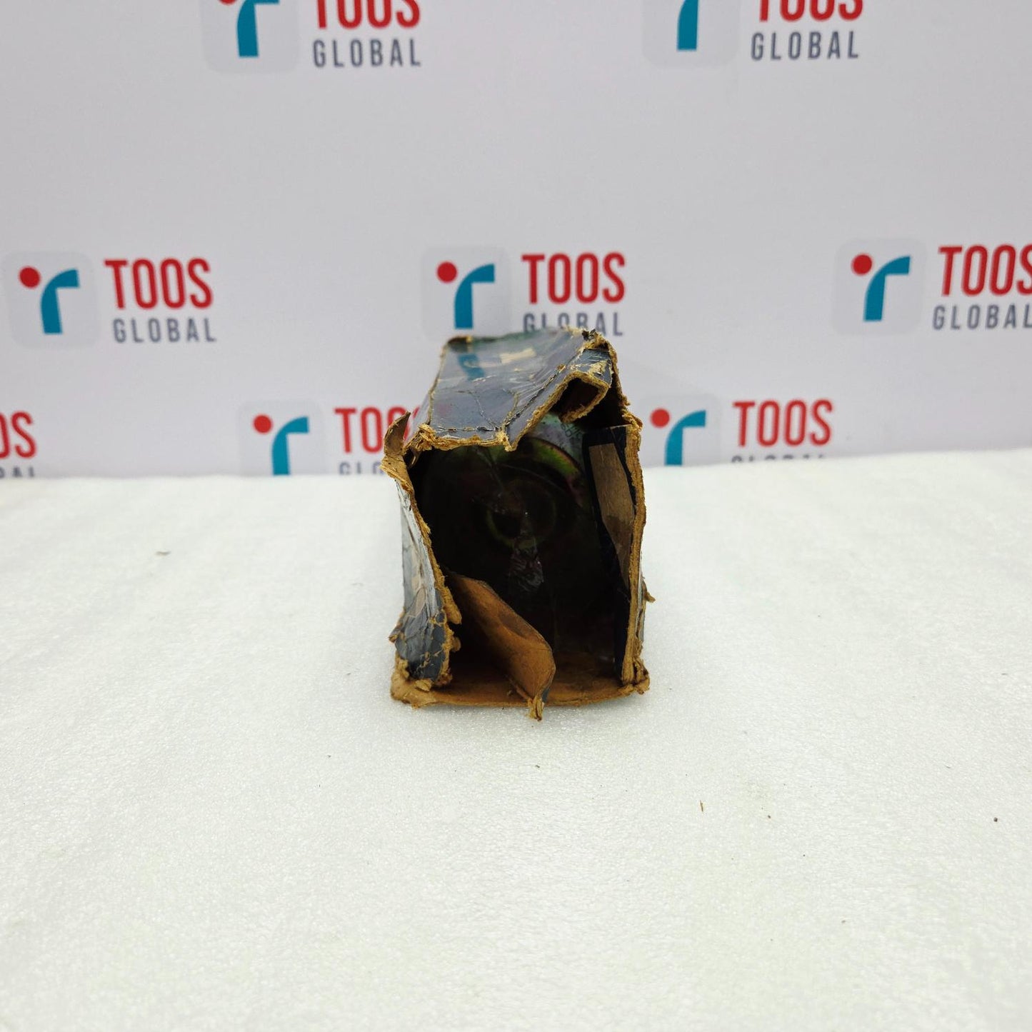 Tamrotor Marine Compressors TMC NT4558 Oil Separator Element T12 TMC